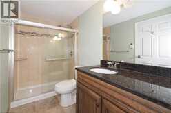 55 BLUE SPRINGS Drive Unit# PH12 | Waterloo Ontario | Slide Image Twenty-eight
