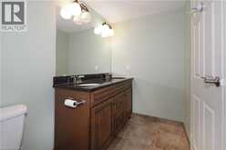 55 BLUE SPRINGS Drive Unit# PH12 | Waterloo Ontario | Slide Image Twenty-nine