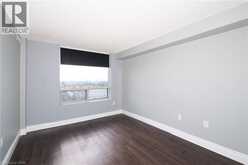 55 BLUE SPRINGS Drive Unit# PH12 | Waterloo Ontario | Slide Image Thirty-one