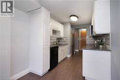 55 BLUE SPRINGS Drive Unit# PH12 | Waterloo Ontario | Slide Image Nineteen