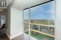 55 BLUE SPRINGS Drive Unit# PH12 | Waterloo Ontario | Slide Image Twenty-three
