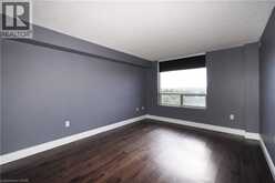 55 BLUE SPRINGS Drive Unit# PH12 | Waterloo Ontario | Slide Image Twenty-four