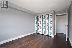 55 BLUE SPRINGS Drive Unit# PH12 | Waterloo Ontario | Slide Image Thirty-two