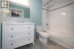 55 BLUE SPRINGS Drive Unit# PH12 | Waterloo Ontario | Slide Image Thirty-three