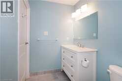 55 BLUE SPRINGS Drive Unit# PH12 | Waterloo Ontario | Slide Image Thirty-four