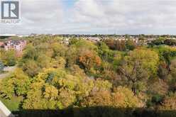 55 BLUE SPRINGS Drive Unit# PH12 | Waterloo Ontario | Slide Image Thirty-seven