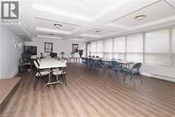 55 BLUE SPRINGS Drive Unit# PH12 | Waterloo Ontario | Slide Image Forty