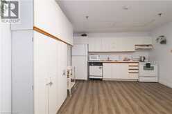 55 BLUE SPRINGS Drive Unit# PH12 | Waterloo Ontario | Slide Image Forty-one