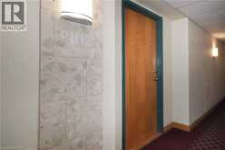 55 BLUE SPRINGS Drive Unit# PH12 | Waterloo Ontario | Slide Image Seven