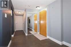 55 BLUE SPRINGS Drive Unit# PH12 | Waterloo Ontario | Slide Image Eight