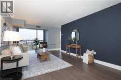 55 BLUE SPRINGS Drive Unit# PH12 | Waterloo Ontario | Slide Image Thirteen