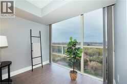 55 BLUE SPRINGS Drive Unit# PH12 | Waterloo Ontario | Slide Image Sixteen