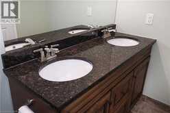 55 BLUE SPRINGS Drive Unit# PH12 | Waterloo Ontario | Slide Image Thirty