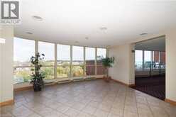 55 BLUE SPRINGS Drive Unit# PH12 | Waterloo Ontario | Slide Image Thirty-five
