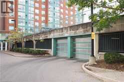 55 BLUE SPRINGS Drive Unit# PH12 | Waterloo Ontario | Slide Image Forty-four