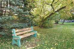 55 BLUE SPRINGS Drive Unit# PH12 | Waterloo Ontario | Slide Image Forty-seven