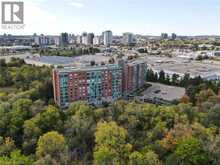 55 BLUE SPRINGS Drive Unit# PH12 | Waterloo Ontario | Slide Image Forty-nine