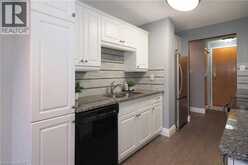 55 BLUE SPRINGS Drive Unit# PH12 | Waterloo Ontario | Slide Image Twenty