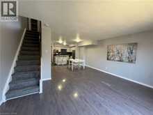 511 QUIET Place Unit# 4 | Waterloo Ontario | Slide Image Ten