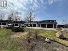 511 QUIET Place Unit# 4 | Waterloo Ontario | Slide Image One