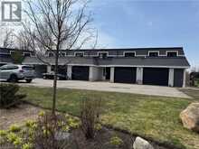 511 QUIET Place Unit# 4 | Waterloo Ontario | Slide Image Two