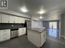 511 QUIET Place Unit# 4 | Waterloo Ontario | Slide Image Four
