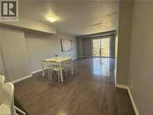 511 QUIET Place Unit# 4 | Waterloo Ontario | Slide Image Seven