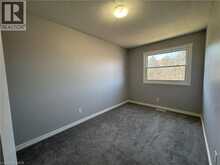 511 QUIET Place Unit# 4 | Waterloo Ontario | Slide Image Twelve