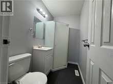 511 QUIET Place Unit# 4 | Waterloo Ontario | Slide Image Thirteen