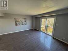 511 QUIET Place Unit# 4 | Waterloo Ontario | Slide Image Sixteen
