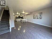 511 QUIET Place Unit# 4 | Waterloo Ontario | Slide Image Seventeen