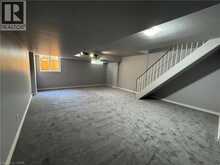 511 QUIET Place Unit# 4 | Waterloo Ontario | Slide Image Eighteen