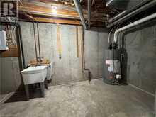 511 QUIET Place Unit# 4 | Waterloo Ontario | Slide Image Nineteen