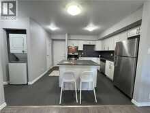 511 QUIET Place Unit# 4 | Waterloo Ontario | Slide Image Three