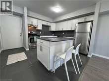 511 QUIET Place Unit# 4 | Waterloo Ontario | Slide Image Six