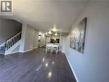 511 QUIET Place Unit# 4 | Waterloo Ontario | Slide Image Nine