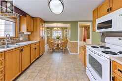22 PRETORIA Road | Cambridge Ontario | Slide Image Twelve