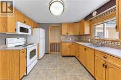 22 PRETORIA Road | Cambridge Ontario | Slide Image Thirteen