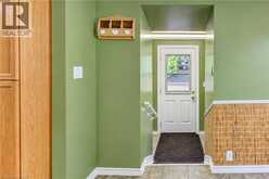 22 PRETORIA Road | Cambridge Ontario | Slide Image Fourteen
