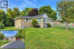 22 PRETORIA Road | Cambridge Ontario | Slide Image One