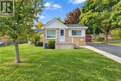 22 PRETORIA Road | Cambridge Ontario | Slide Image Two