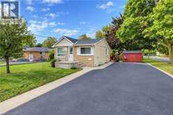 22 PRETORIA Road | Cambridge Ontario | Slide Image Three
