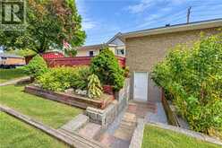 22 PRETORIA Road | Cambridge Ontario | Slide Image Nine