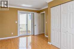22 PRETORIA Road | Cambridge Ontario | Slide Image Seventeen