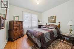 65 BELMONT Avenue W | Kitchener Ontario | Slide Image Twelve