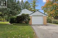 65 BELMONT Avenue W | Kitchener Ontario | Slide Image Sixteen