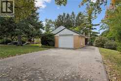 65 BELMONT Avenue W | Kitchener Ontario | Slide Image Seventeen