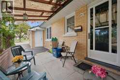 65 BELMONT Avenue W | Kitchener Ontario | Slide Image Nineteen