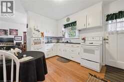 65 BELMONT Avenue W | Kitchener Ontario | Slide Image Nine