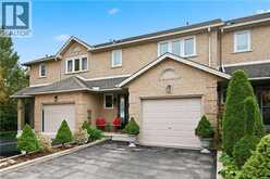 1310 UPPER WENTWORTH Street Unit# 10 | Hamilton Ontario | Slide Image Two